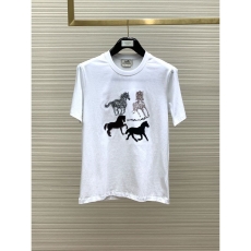 Hermes T-Shirts